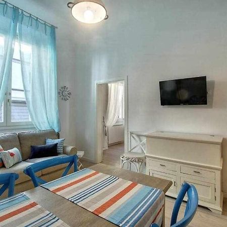 San Marco Elegant Apartment フィレンツェ エクステリア 写真