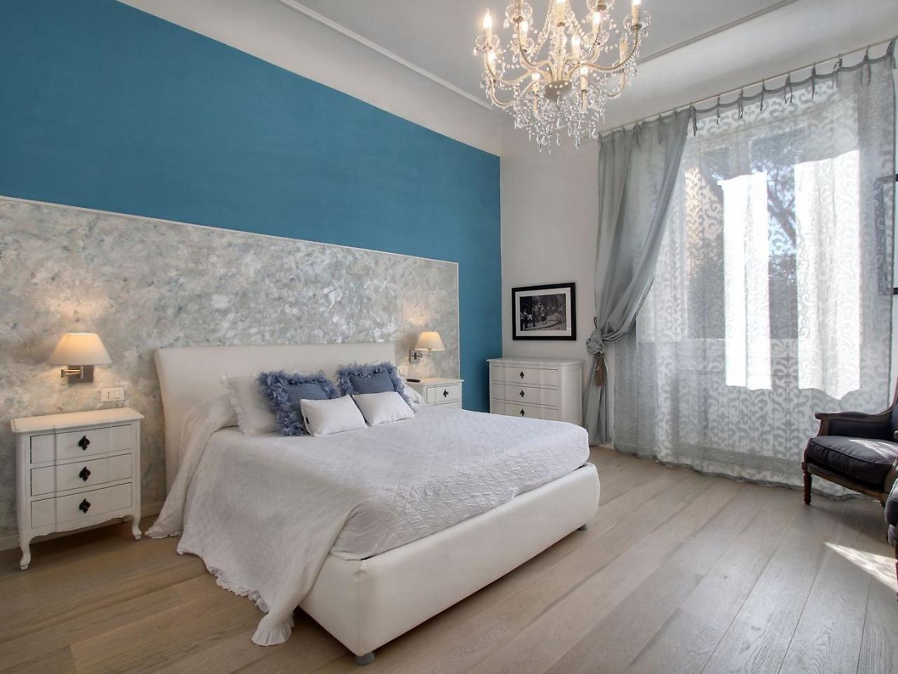 San Marco Elegant Apartment フィレンツェ エクステリア 写真
