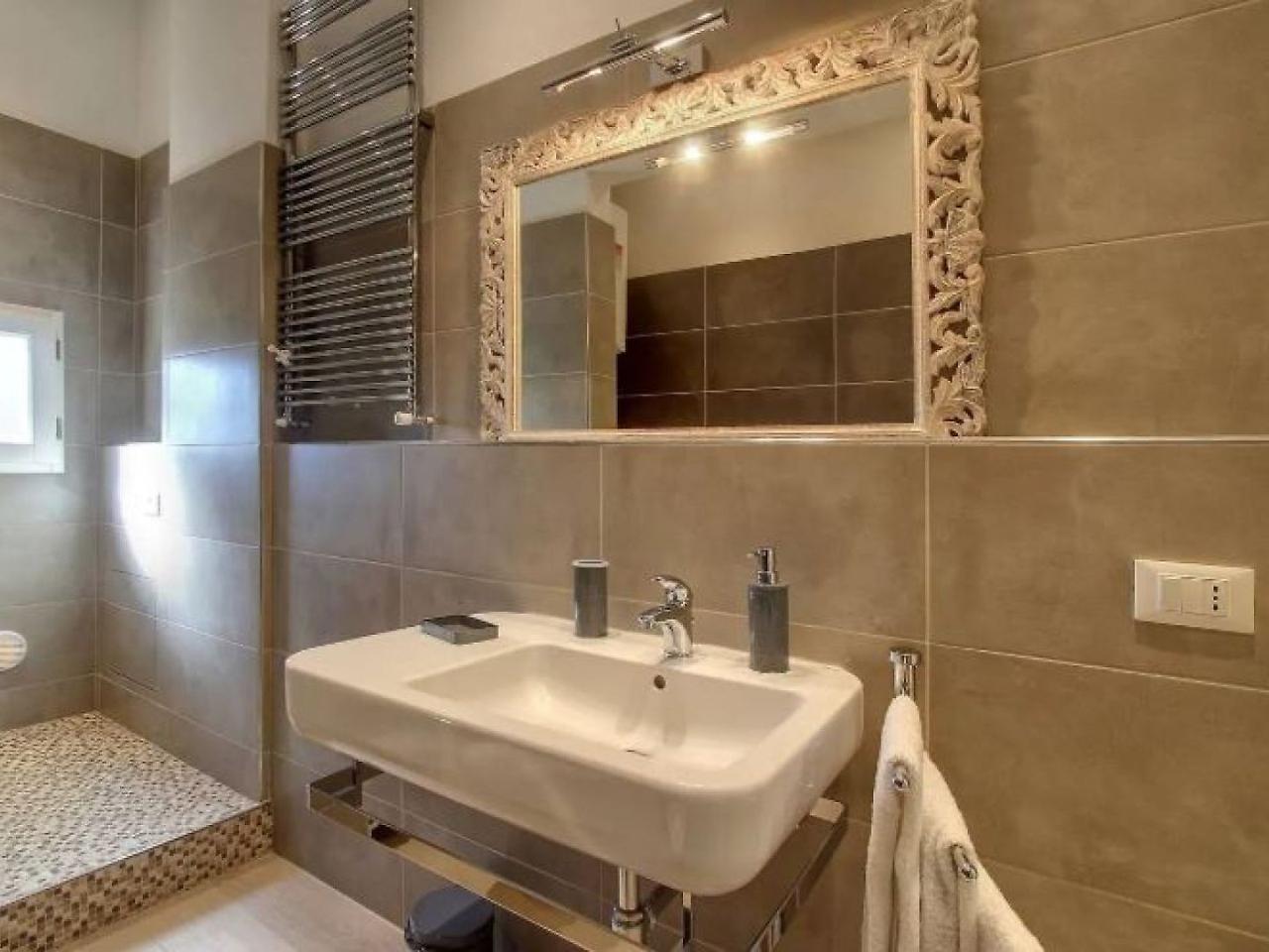 San Marco Elegant Apartment フィレンツェ エクステリア 写真